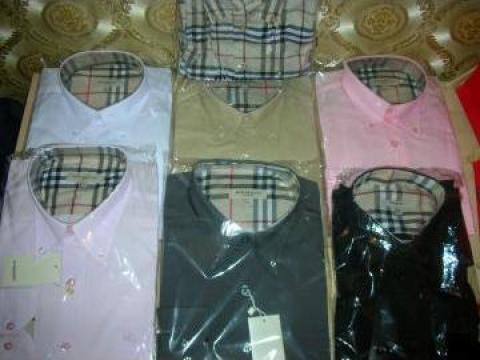 Camasi Burberry' s London