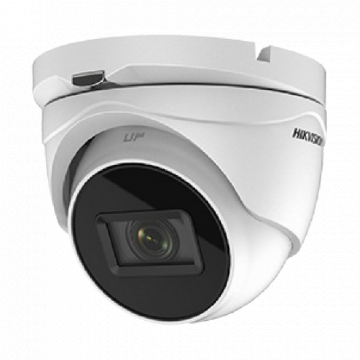 Camera AnalogHD Ultra Low-Light 2MP, lentila 2.7-13.5mm, IR