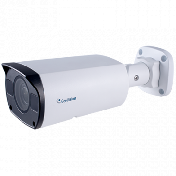 Camera Bullet IP GV-TBL8710 8MP