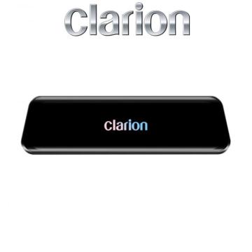 Camera DVR - oglinda Clarion fata si spate cu marsarier