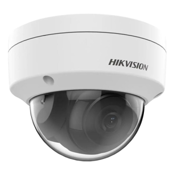 Camera IP 2.0MP AcuSense, EXIR 2.0, lentila 2.8mm, IR 30m