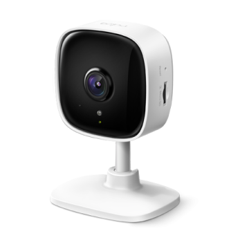 Camera IP Wi-Fi, Full HD 1080p, Audio bidirectional, Alarma