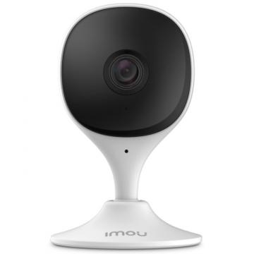 Camera IP Wi-Fi Imou de interior 2Megapixeli Dahua IPC-C22SP