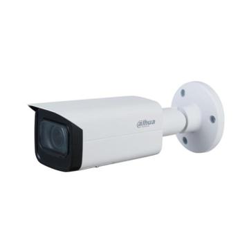 Camera IP bullet de exterior 4MP Dahua IPC-HFW1431T-ZS-S4