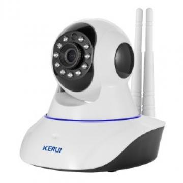 Camera IP wireless Kerui KR-N62
