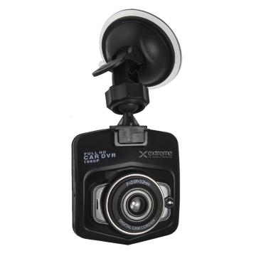 Camera auto DVR Xtreme Sentry XDR102 cu ecran LCD 2.4