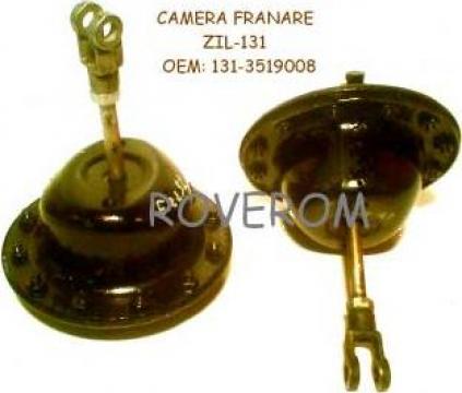 Camera de franare Zil-131