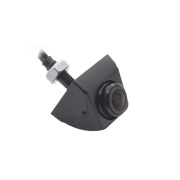 Camera de marsarier FullHD 1080P cu unghi reglabil ghidaj