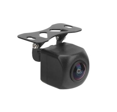 Camera de marsarier inteligenta AHD 1080P