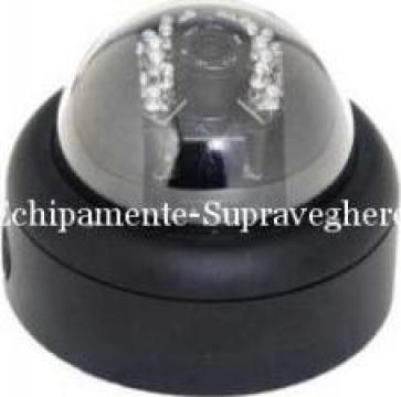 Camera de supraveghere IP Tenvis de interior