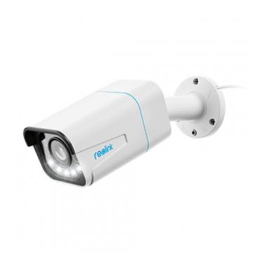 Camera de supraveghere Reolink P430 inteligenta artificiala