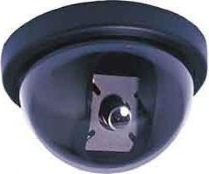 Camera de supraveghere video alb-negru, CCD, 480 linii