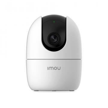 Camera de supraveghere wi-fi wireless Dahua IMOU Ranger 2C-D