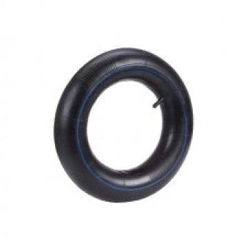 Camera roata motosapa si motocultor, 5.00-12