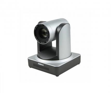 Camera supraveghere RGBlink PTZ AI, HDMI/USB3.0/LAN RGB20X