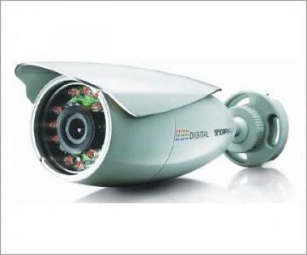 Camera supraveghere de exterior TP989