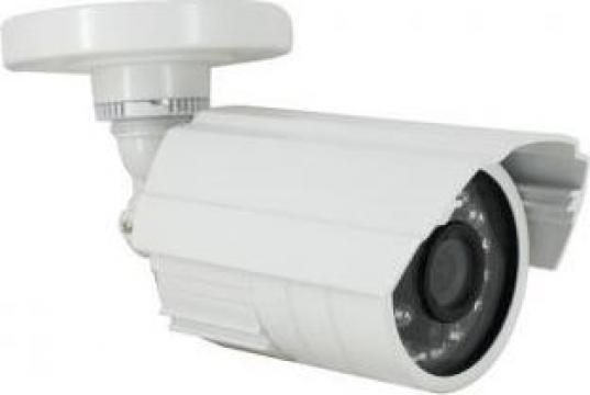 Camera supraveghere video CSV01