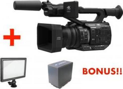 Camera video Panasonic AG-UX90 4K