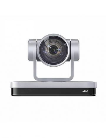 Camera video RGBlink 4K Ultra HD PTZ, 12x