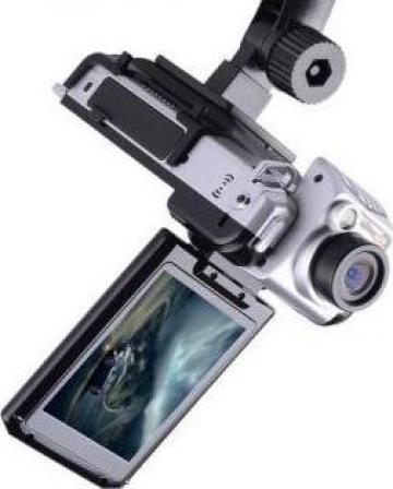 Camera video auto Full HD F900