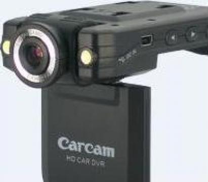 Camera video auto HD1080P Car Dash Camera from