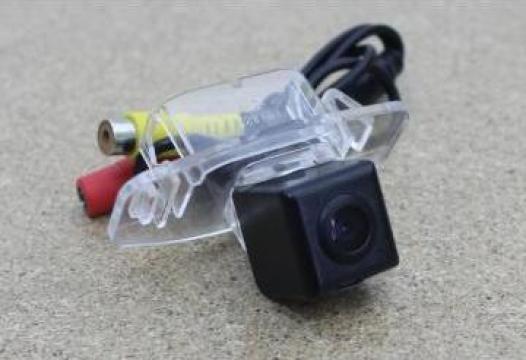 Camera video auto Honda Accord 1998-2011 / Civic 1999-2011