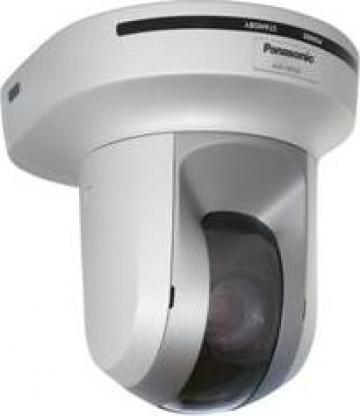 Camera video motorizata Panasonic AW-HE50H / AW-HE50HE