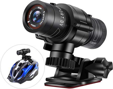 Camera video sport Andowl