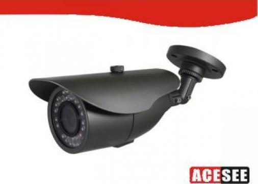 Camera video supraveghere, CCTV Camera SONY, 700TVL