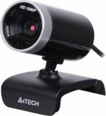Camera web A4Tech PK-910H Full HD