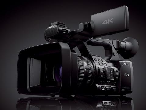 Cameraman nunta, botez conferinta