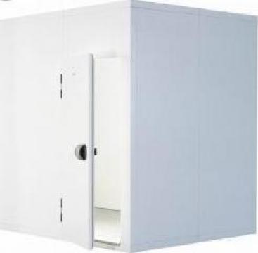 Camere frigorifice de refrigerare 17mc