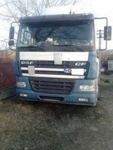 Camion Daf