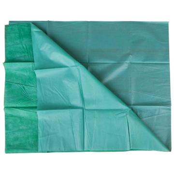 Camp operator steril 2 straturi 38 x 45 cm