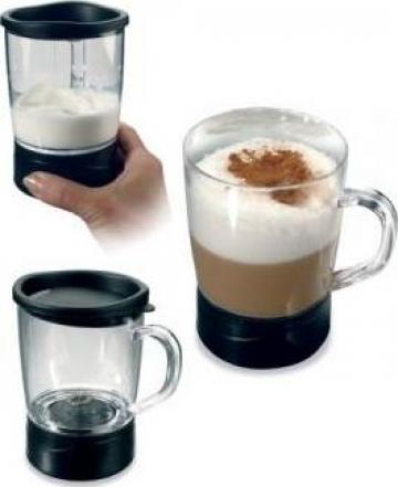 Cana Gadget pentru cafea