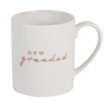Cana New Grandad Bambino by Juliana