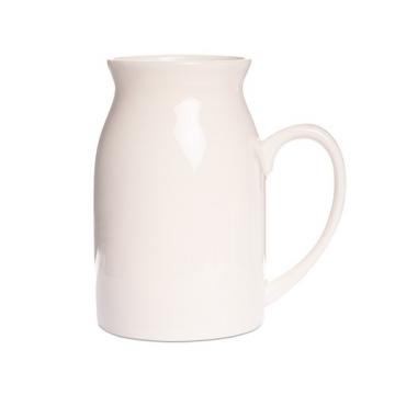 Cana lapte 450 ml