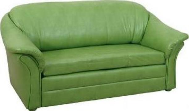 Canapea Extensibila