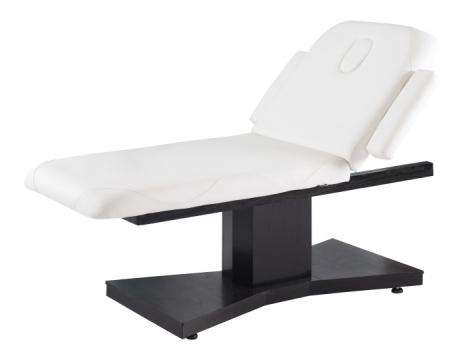 Canapea cosmetica - infrumusetare Rukba - 187x95x67-85 cm