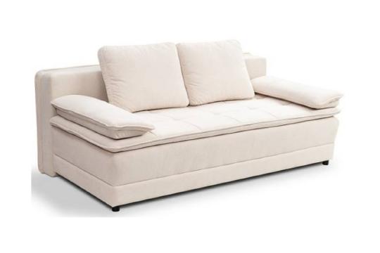 Canapea extensibila Alice