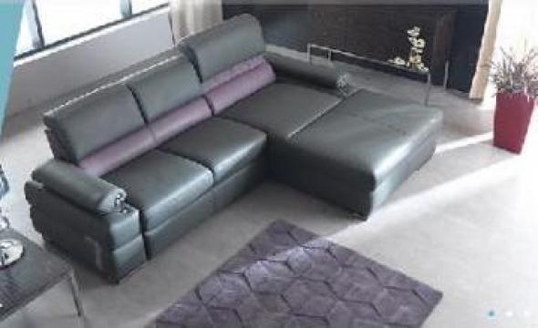 Canapele extensibile living room