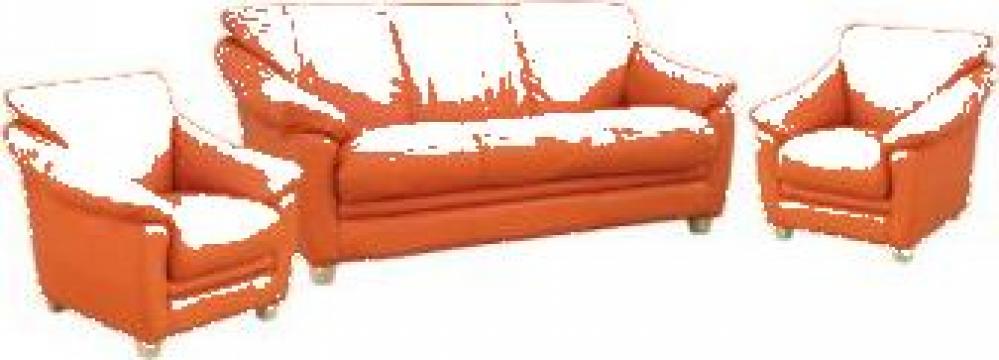 Canapele salon Ana