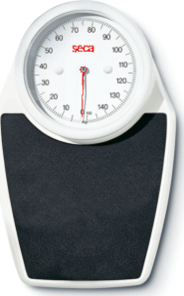 Cantar medical Seca 760