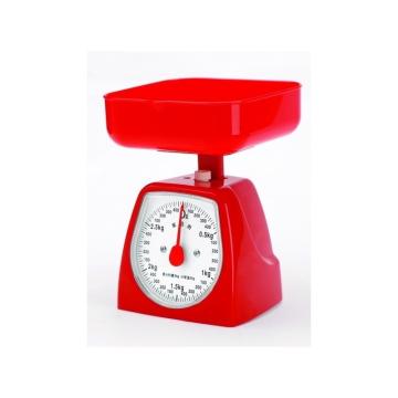 Cantar pentru bucatarie mecanic Victronic J2508