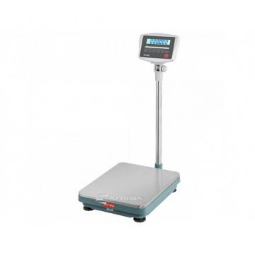 Cantar platforma T-Scale  60/150/300 kg