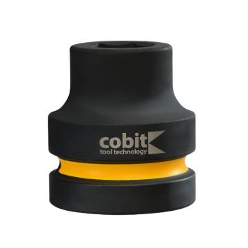 Cap cheie tubulara de impact scurta 1", dimensiune 32