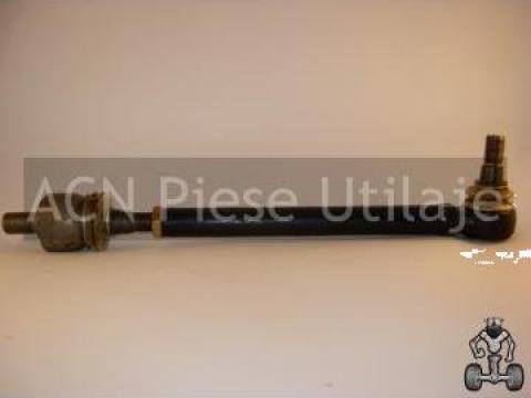 Cap de bara buldoexcavator New Holland B90B