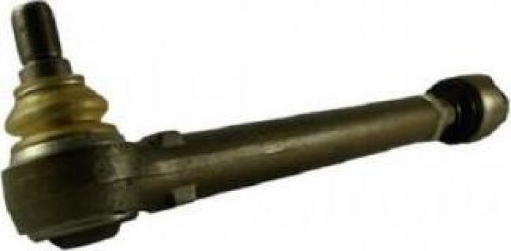 Cap de bara buldoexcavator Steyr 133743621