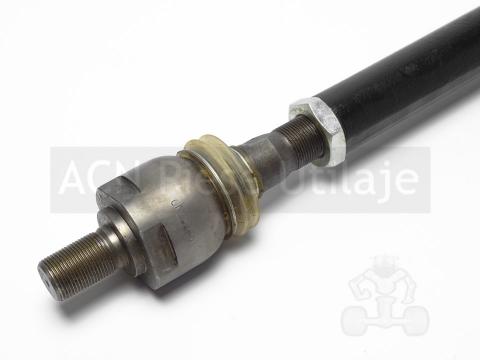 Cap de bara complet pentru buldoexcavator Fiat Hitachi FB90