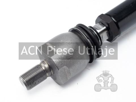 Cap de bara complet pentru buldoexcavator JCB 4C